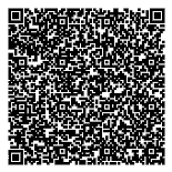 QR код хостела ХотелХот Бауманская