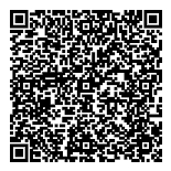 QR код гостевого дома Abbasov's guest house -In Lahij