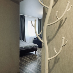 Фотография квартиры Квартира Ленина 135/2