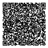 QR код хостела Хостел51