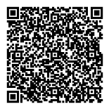 QR код гостиницы У Ольги