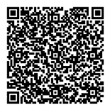 QR код гостевого дома Колибри