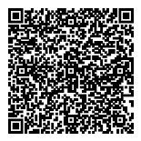 QR код гостевого дома Лагуна