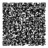QR код мини отеля Ихала