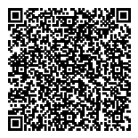 QR код гостевого дома На Шефнера