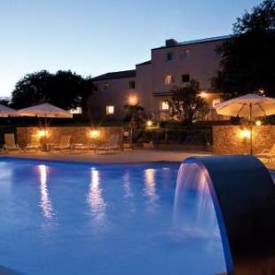 Фотографии гостиницы 
            Kyriad Nantes Sud - Bouaye Aéroport