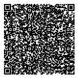 QR код храма Церковь Святого Равноапостольного Князя Владимира