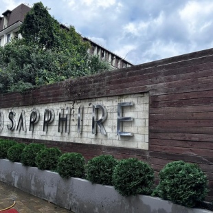 Фотография квартиры Апартаменты на улице Каспийская 68 корпус 1