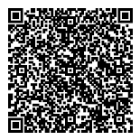 QR код квартиры ApartLux (АпартЛюкс) на Изумрудной