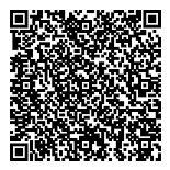 QR код квартиры Апартаменты ApartLux Зацепский 4