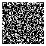 QR код гостевого дома Светлана на Килинина, 171