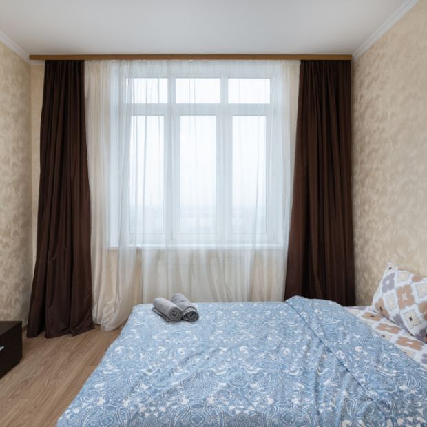 Фотографии квартиры
Апартаменты BestFlat24 Мытищи Колпакова 10