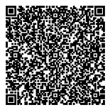 QR код гостевого дома Караван-Отель