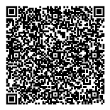QR код санатория Ингала