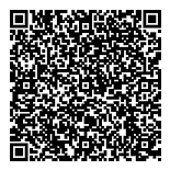 QR код предприятий Братская ГЭС