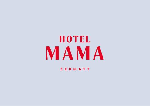 Фотография гостиницы Hotel ZERMAMA Zermatt