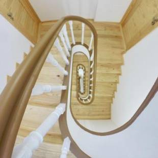 Фотографии гостевого дома 
            Porto Villa