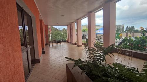 Фотографии гостевого дома
Лирион