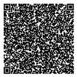 QR код музея Музей Т.Г. Шевченко в Орской крепости