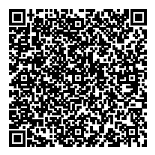 QR код памятника Памятник Трактор СТЗ-15/30