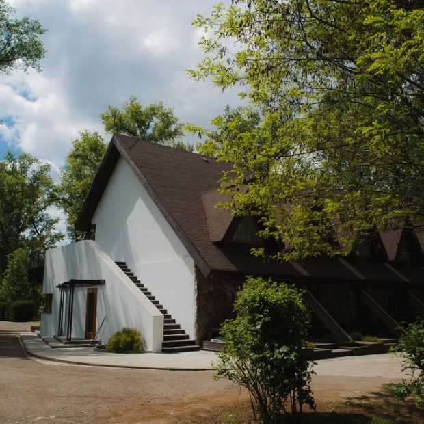 Фотографии квартиры
Апартаменты ANDREEff CLUB