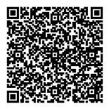 QR код гостиницы Tradition Hotel