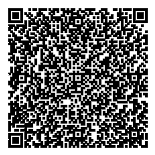 QR код музея Белгородский музей связи