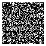 QR код мотеля Дон Кихот