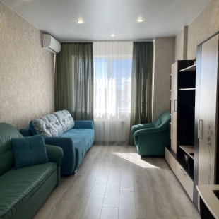 Фотография квартиры Квартира Возле областной больницы