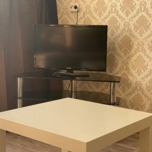 Фотография квартиры Апартаменты на проспекте Ленина 75