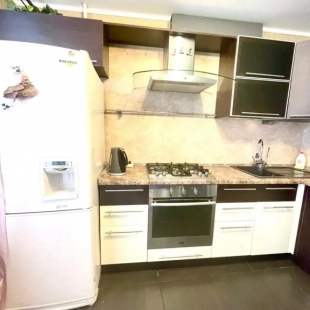 Фотография квартиры Квартира 3х комнатная в центре