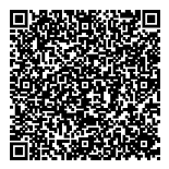 QR код хостела Белка
