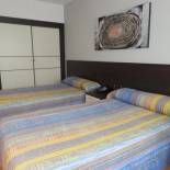 Фотография гостиницы Hotel Arts - Gasteiz Centro