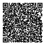 QR код базы отдыха Эл-Ойын