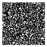 QR код гостиницы Арт-Отель Моховая