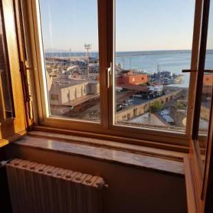 Фотографии гостевого дома
Abitare sul Porto