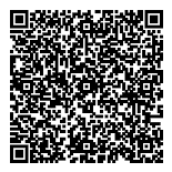 QR код квартиры Апартаменты на  Герцена 4