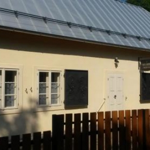 Фотография гостевого дома Siglisberg