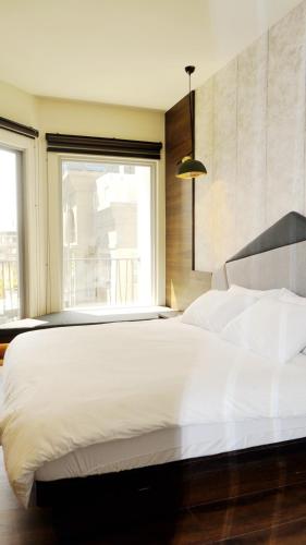 Фотография мини отеля Tree House