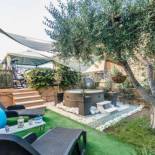 Фотография мини отеля Tarchon Luxury B&B