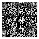 QR код достопримечательности Стадион Шинник