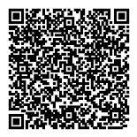 QR код гостевого дома Кремень