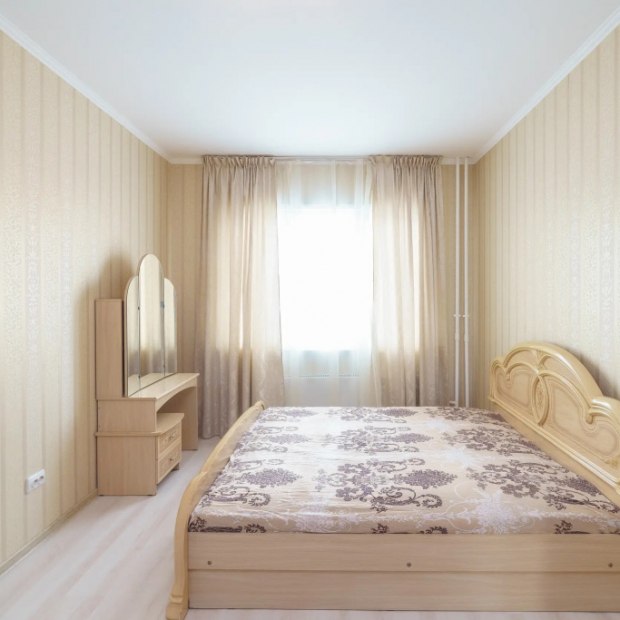 Фотографии квартиры
Апартаменты Притомский 13