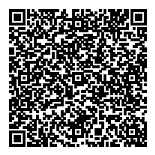 QR код гостиницы AltynBakan
