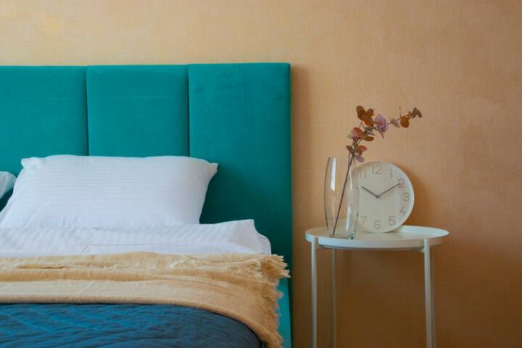 Фотография квартиры Апартаменты рядом с ТРЦ Планета