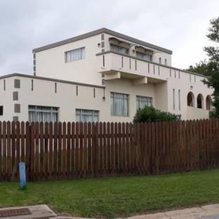 Фотографии мини отеля
Kasteel b&b