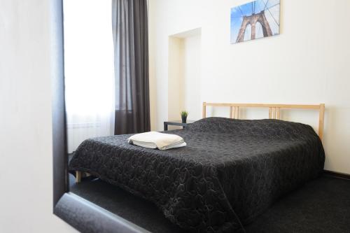 Фотографии гостиницы
Демократ на Невском 95