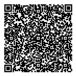 QR код памятника Мемориал Содружества тыла и фронта