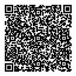 QR код гостиницы Hotel Amigo I