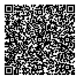 QR код гостиницы F&G